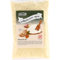 

Мука миндальная "GFLOUR"70г РФ