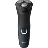 

Бритва роторная"PHILIPS"(S1131/41)