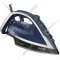 Утюг «Tefal» FV6812E0