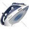Утюг «Tefal» FV6812E0