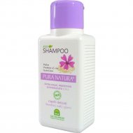 Шампунь для волос «Natura House» Eco Shampoo Extra Delicate, Violet, 21470, 20349, 250 мл
