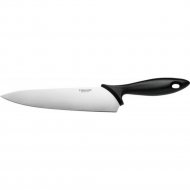 Нож «Fiskars» Essential, 1065565