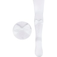 Колготки детские «Брестские» 3274, размер 92-98, 1131 белый