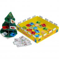 Настольная игра «Chicco» Christmas Gifts, 9490000000