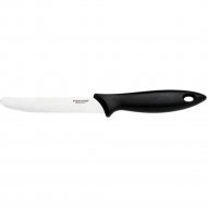 Нож «Fiskars» Essential, 1065569