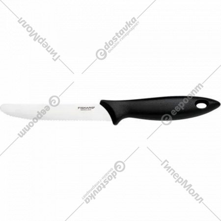 Нож «Fiskars» Essential, 1065569