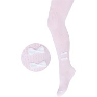 Колготки детские «Брестские» 3274, размер 104-110, 1133 светло-розовый