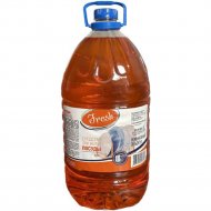 Средство для мытья посуды «Raze» Fresh, RAZE2182, 5 л
