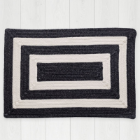 

Коврик (55259-SZA-C0508)