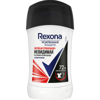 

Антипер.кар."REXONA"(невид.черн/бел)40мл