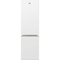 

Холодильник "BEKO" (CNKR5356K20W)