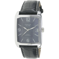 

Часы наручные"OMAX"(00CE0155IB84)