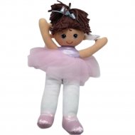 Кукла «Toys» мягконабивная, SLF16548