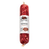 Колбаса растительная «Dr. Grun» Чоризо, 200 г