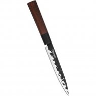 Нож «Fissman» Kendo, 2798