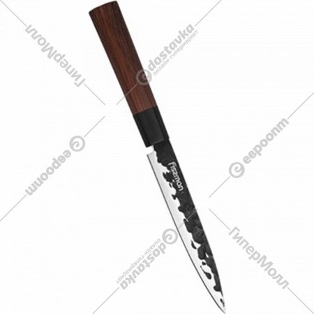 Нож «Fissman» Kendo, 2798
