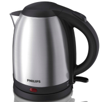 

Чайник электрический"PHILIPS"(HD9306)