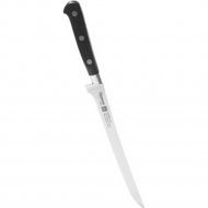 Нож «Fissman» Kitakami, 12514