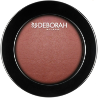 

Румяна "DEBORAH" (тон 58) 4.5г