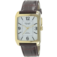 

Часы наручные"OMAX"(00CE0155QQ33)