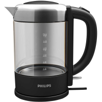 

Чайник электрический"PHILIPS"(HD9340/90)