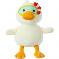 Мягкая игрушка «Miniso» 2011425211108, Diving Duck