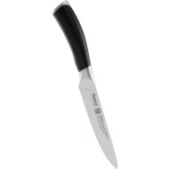 Нож «Fissman» Kronung, 2450