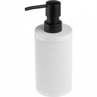 Диспенсер для мыла «Perfecto Linea» Pure Serenity, 35-710101, белый