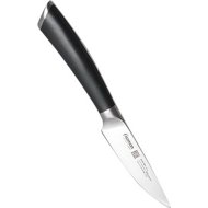 Нож «Fissman» Kronung, 2499