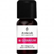 Эфирное масло «Aroma Lab» Герань, 5 мл
