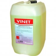 Очиститель «Atas» Vinet, 20 кг