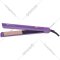 Выпрямитель «Sakura» SA-4528V, фиолетовый