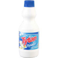 

Отбеливатель "Титан" жидкой 500 г