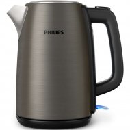 Электрочайник «Philips» HD9352/80