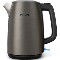 

Чайник электрический"PHILIPS"(HD9352/80)