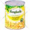 Кукуруза «Bonduelle» консервированная сладкая, 670 г