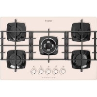 

Газовая варочная"GEFEST"(2340 К81)