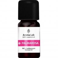 Эфирное масло «Aroma Lab» Пальмароза, 10 мл