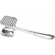 Молоток для мяса «Atmosphere» Soft Silver, AT-K1856