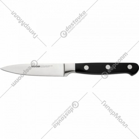 Нож «Nadoba» Arno, 724210