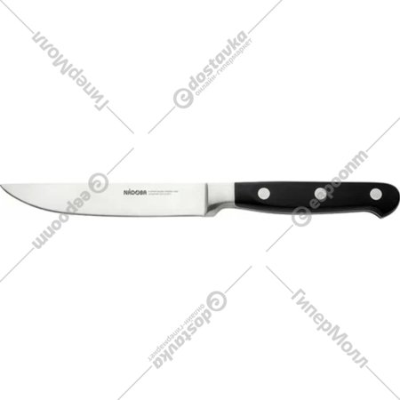 Нож «Nadoba» Arno, 724211