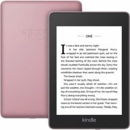 Электронная книга «Amazon» Kindle Paperwhite, 8Gb, слива