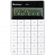 Калькулятор «Berlingo» Power TX