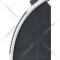 Тепловентилятор «Electrolux» EFH/C-5115, белый