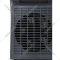 Тепловентилятор «Electrolux» EFH/C-5115, белый