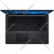 Ноутбук «Acer» Extensa 15 EX215-54, 8/256Gb, EX215 NX.EGJEP.00M