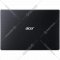 Ноутбук «Acer» Extensa 15 EX215-54, 8/256Gb, EX215 NX.EGJEP.00M
