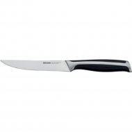Нож «Nadoba» Ursa, 722613