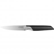 Нож «Rondell» Brando, RD-1433