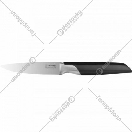 Нож «Rondell» Brando, RD-1433